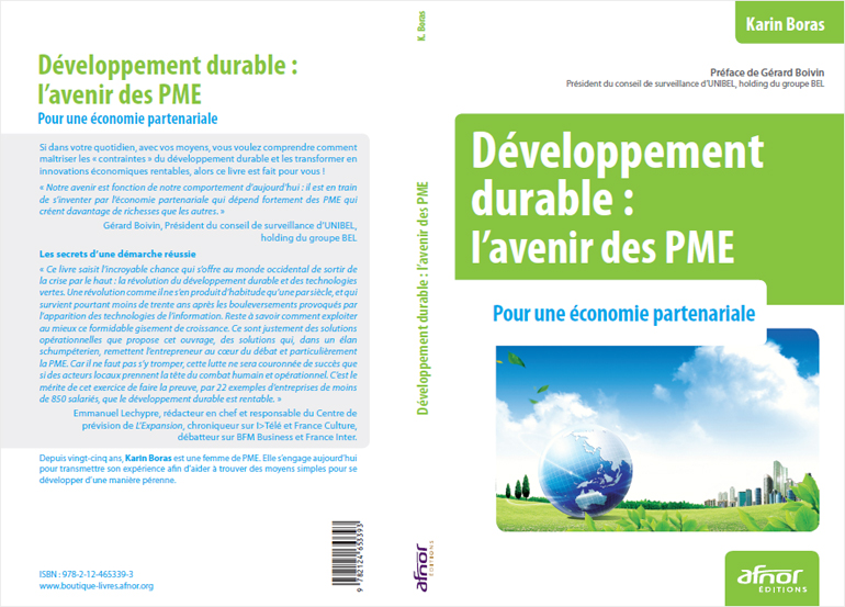 T&eacute;l&eacute;chargement de la couverture